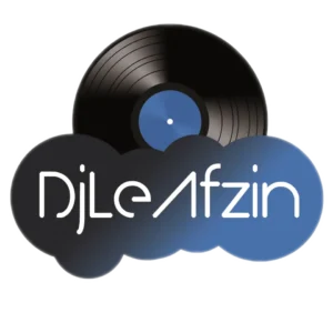 default-logo
